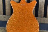 Danelectro 59m NOS+ Orange Metal Flake-11.jpg
